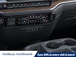 2025 Chevrolet Silverado 2500 Crew Cab 4x4 Pickup for sale #C50245 - photo 23