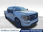 2023 Ford F-150 SuperCrew Cab 4x4 Pickup for sale #C502451 - photo 1