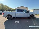 2023 Ford F-150 SuperCrew Cab 4x4 Pickup for sale #C502451 - photo 10