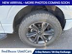 2023 Ford F-150 SuperCrew Cab 4x4 Pickup for sale #C502451 - photo 13