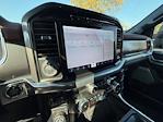 2023 Ford F-150 SuperCrew Cab 4x4 Pickup for sale #C502451 - photo 15