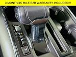 2023 Ford F-150 SuperCrew Cab 4x4 Pickup for sale #C502451 - photo 17
