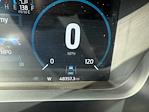 2023 Ford F-150 SuperCrew Cab 4x4 Pickup for sale #C502451 - photo 18