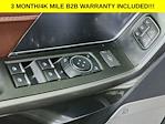 2023 Ford F-150 SuperCrew Cab 4WD Pickup for sale #C502451 - photo 19