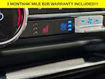 2023 Ford F-150 SuperCrew Cab 4WD Pickup for sale #C502451 - photo 21