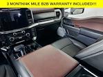 2023 Ford F-150 SuperCrew Cab 4WD Pickup for sale #C502451 - photo 24