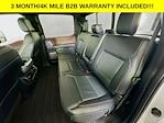 2023 Ford F-150 SuperCrew Cab 4WD Pickup for sale #C502451 - photo 25