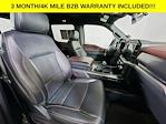 2023 Ford F-150 SuperCrew Cab 4WD Pickup for sale #C502451 - photo 28