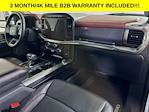 2023 Ford F-150 SuperCrew Cab 4WD Pickup for sale #C502451 - photo 29