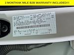 2023 Ford F-150 SuperCrew Cab 4WD Pickup for sale #C502451 - photo 31