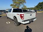 2023 Ford F-150 SuperCrew Cab 4x4 Pickup for sale #C502451 - photo 5
