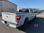 2023 Ford F-150 SuperCrew Cab 4x4 Pickup for sale #C502451 - photo 7