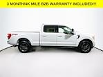 2023 Ford F-150 SuperCrew Cab 4x4 Pickup for sale #C502451 - photo 8