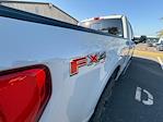 2023 Ford F-150 SuperCrew Cab 4x4 Pickup for sale #C502451 - photo 9