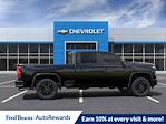 2025 Chevrolet Silverado 2500 Crew Cab 4x4 Pickup for sale #C50246 - photo 5