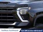 2025 Chevrolet Silverado 2500 Crew Cab 4x4 Pickup for sale #C50246 - photo 10