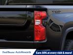 2025 Chevrolet Silverado 2500 Crew Cab 4x4 Pickup for sale #C50246 - photo 11