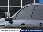 2025 Chevrolet Silverado 2500 Crew Cab 4x4 Pickup for sale #C50246 - photo 12