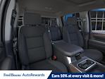 2025 Chevrolet Silverado 2500 Crew Cab 4x4 Pickup for sale #C50246 - photo 16