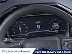2025 Chevrolet Silverado 2500 Crew Cab 4x4 Pickup for sale #C50246 - photo 18