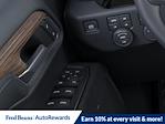 2025 Chevrolet Silverado 2500 Crew Cab 4x4 Pickup for sale #C50246 - photo 22