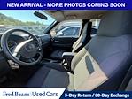 2007 GMC Canyon Crew Cab 4x4 Pickup for sale #C50246X2 - photo 11