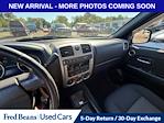 2007 GMC Canyon Crew Cab 4x4 Pickup for sale #C50246X2 - photo 12