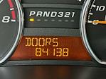 2007 GMC Canyon Crew Cab 4x4 Pickup for sale #C50246X2 - photo 12