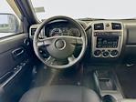 2007 GMC Canyon Crew Cab 4x4 Pickup for sale #C50246X2 - photo 19