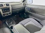 2007 GMC Canyon Crew Cab 4x4 Pickup for sale #C50246X2 - photo 20