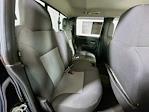 2007 GMC Canyon Crew Cab 4x4 Pickup for sale #C50246X2 - photo 22