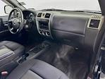 2007 GMC Canyon Crew Cab 4x4 Pickup for sale #C50246X2 - photo 24