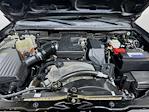 2007 GMC Canyon Crew Cab 4x4 Pickup for sale #C50246X2 - photo 25