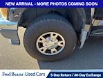2007 GMC Canyon Crew Cab 4x4 Pickup for sale #C50246X2 - photo 4