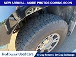 2007 GMC Canyon Crew Cab 4x4 Pickup for sale #C50246X2 - photo 5