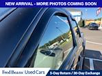 2007 GMC Canyon Crew Cab 4x4 Pickup for sale #C50246X2 - photo 6