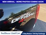 2007 GMC Canyon Crew Cab 4x4 Pickup for sale #C50246X2 - photo 7