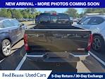 2007 GMC Canyon Crew Cab 4x4 Pickup for sale #C50246X2 - photo 8