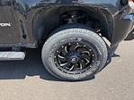 2017 GMC Canyon Double Cab 4WD Pickup for sale #C50252X - photo 10