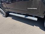 2017 GMC Canyon Double Cab 4WD Pickup for sale #C50252X - photo 11