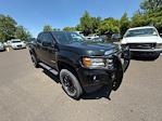 2017 GMC Canyon Double Cab 4WD Pickup for sale #C50252X - photo 12