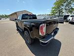 2017 GMC Canyon Double Cab 4WD Pickup for sale #C50252X - photo 13