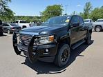 2017 GMC Canyon Double Cab 4WD Pickup for sale #C50252X - photo 4