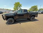 2017 GMC Canyon Double Cab 4WD Pickup for sale #C50252X - photo 5