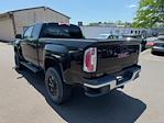 2017 GMC Canyon Double Cab 4WD Pickup for sale #C50252X - photo 7