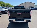 2017 GMC Canyon Double Cab 4WD Pickup for sale #C50252X - photo 8