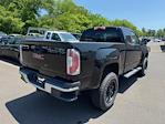 2017 GMC Canyon Double Cab 4WD Pickup for sale #C50252X - photo 2