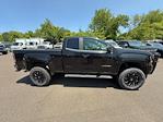 2017 GMC Canyon Double Cab 4WD Pickup for sale #C50252X - photo 9