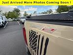2021 Chevrolet Colorado Crew Cab 4WD Pickup for sale #C502541 - photo 12