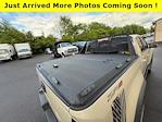 2021 Chevrolet Colorado Crew Cab 4WD Pickup for sale #C502541 - photo 13